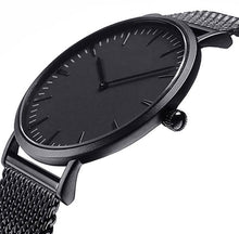 Charger l&#39;image dans la galerie, Montre - Classic