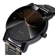 Charger l&#39;image dans la galerie, Montre - Casual Quartz