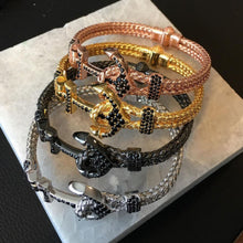 Charger l&#39;image dans la galerie, Bracelet - Luxury Ancre