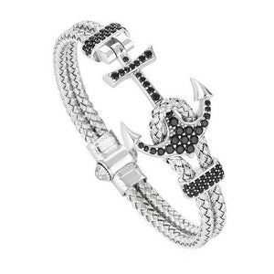 Bracelet - Luxury Ancre