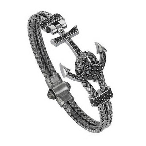 Bracelet - Luxury Ancre