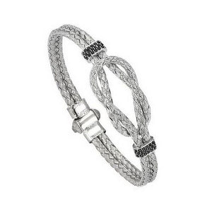 Bracelet - Luxury Ancre