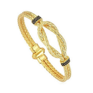 Bracelet - Luxury Ancre