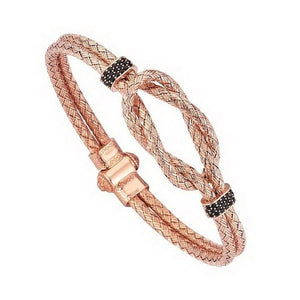 Bracelet - Luxury Ancre