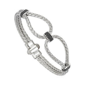 Bracelet - Luxury Ancre