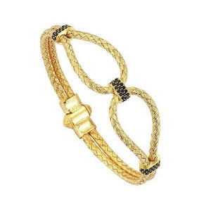 Bracelet - Luxury Ancre