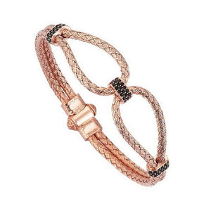 Bracelet - Luxury Ancre