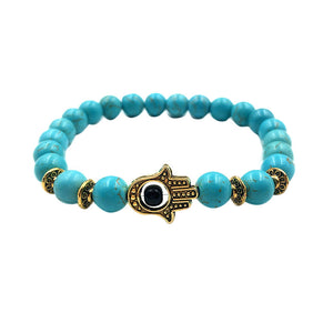 Bracelet - Khamsa