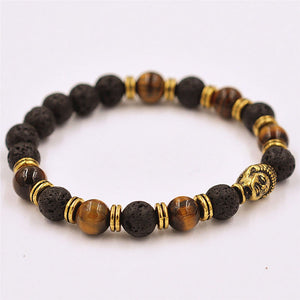 Bracelet - Buddha