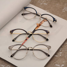 Charger l&#39;image dans la galerie, Eyeglasses - Retro