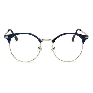 Eyeglasses - Retro