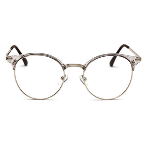 Eyeglasses - Retro