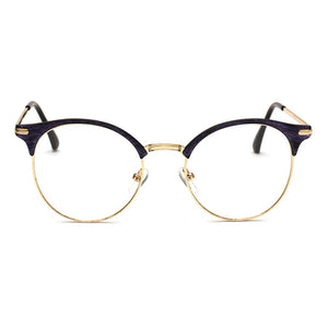 Eyeglasses - Retro