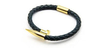 Charger l&#39;image dans la galerie, Bracelet - Nail it