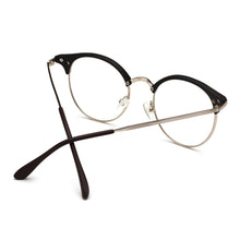 Charger l&#39;image dans la galerie, Eyeglasses - Retro