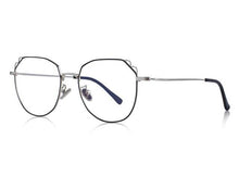 Charger l&#39;image dans la galerie, Eyeglasses - Retro