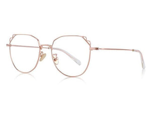 Eyeglasses - Retro