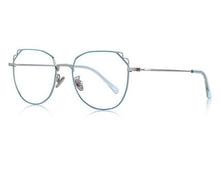 Charger l&#39;image dans la galerie, Eyeglasses - Retro