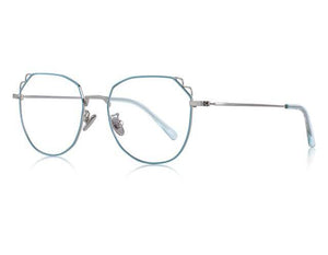 Eyeglasses - Retro