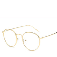 Charger l&#39;image dans la galerie, Eyeglasses - Vintage