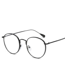 Charger l&#39;image dans la galerie, Eyeglasses - Vintage