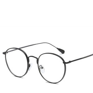 Eyeglasses - Vintage