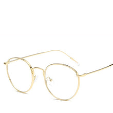 Charger l&#39;image dans la galerie, Eyeglasses - Vintage