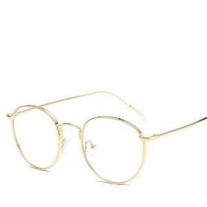 Eyeglasses - Vintage