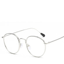 Charger l&#39;image dans la galerie, Eyeglasses - Vintage