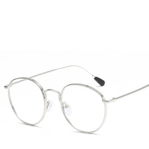 Eyeglasses - Vintage