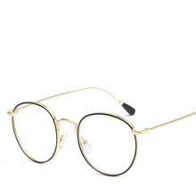 Charger l&#39;image dans la galerie, Eyeglasses - Vintage