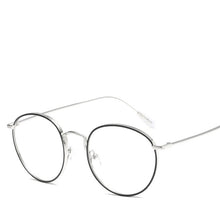 Charger l&#39;image dans la galerie, Eyeglasses - Vintage