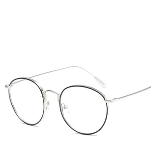 Eyeglasses - Vintage