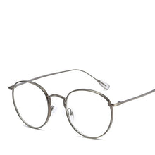 Charger l&#39;image dans la galerie, Eyeglasses - Vintage