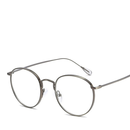 Eyeglasses - Vintage