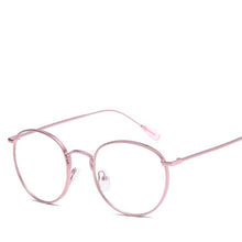 Charger l&#39;image dans la galerie, Eyeglasses - Vintage