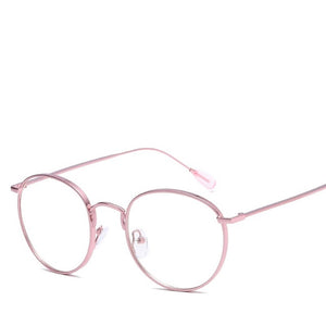 Eyeglasses - Vintage